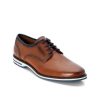 lloyd Derby Ville Detroit | Homme 46-52 Lacets-Derby