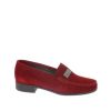 artika Mocassin Souple | Femme 42-46 Mocassin