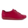 ecco Lacet Casual Soft 2 | Femme 42-46 Basket