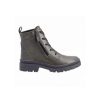 ara Boots A Lacets Dover 23187 | Femme 42-46 Boots / Bottine