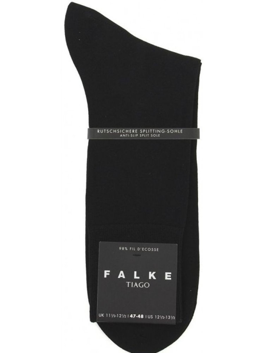 Falke 14662 Tiago | Accessoires