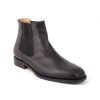 zamponi giorgio Boots Chelsea | Homme 46-52 Boots-Botte