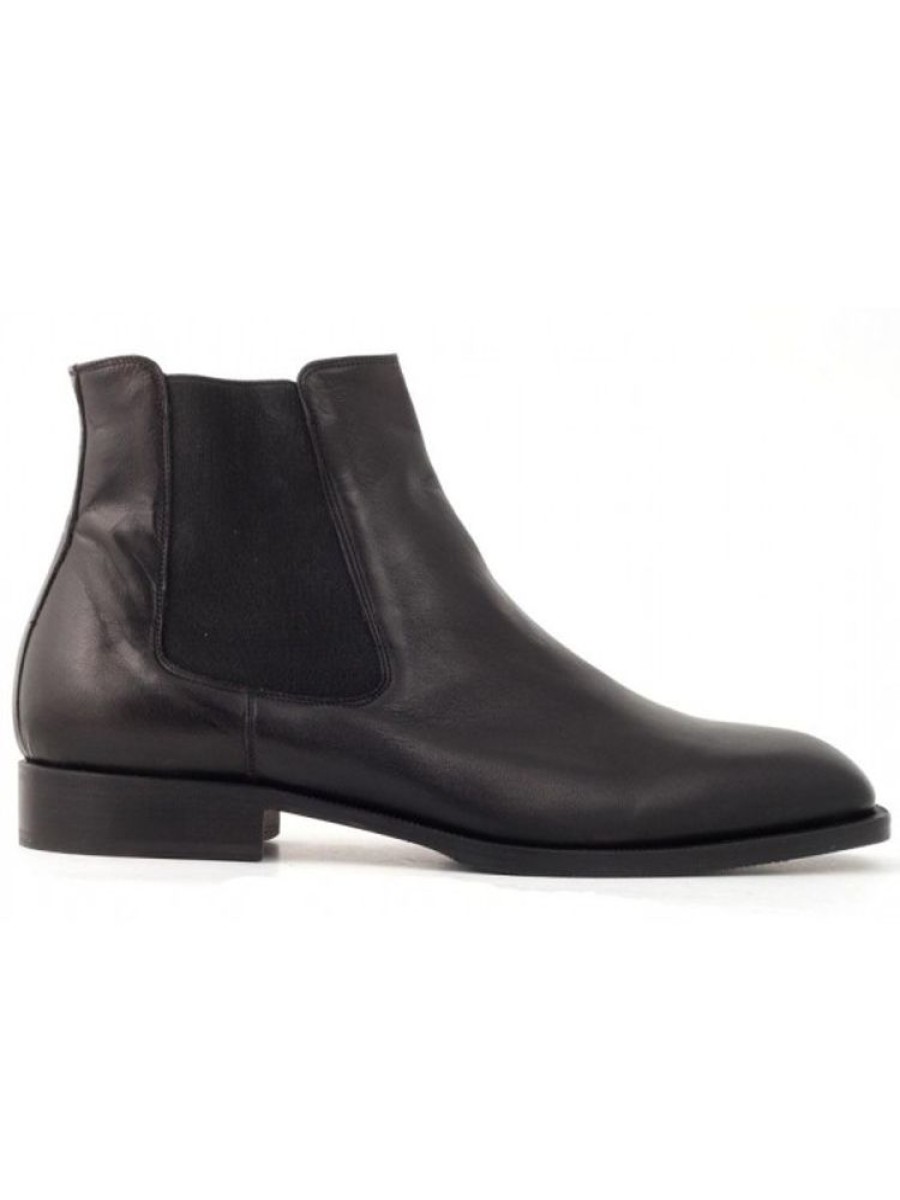 zamponi giorgio Boots Chelsea | Homme 46-52 Boots-Botte