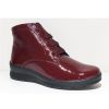 semler Boots Velours | Femme 32-35 Boots-Bottines