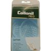 collonil Gel Pads | Accessoires