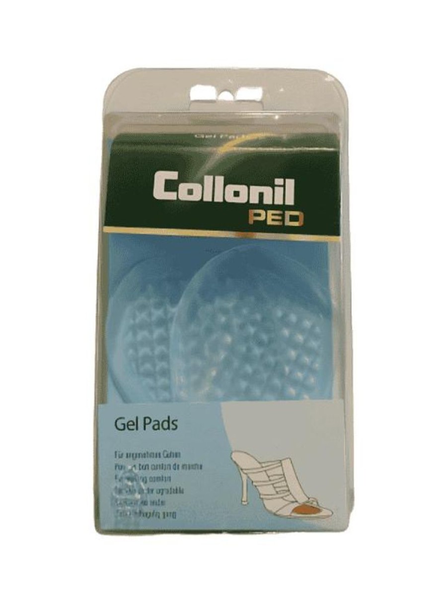 collonil Gel Pads | Accessoires