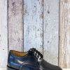 Sioux Neuilly Ph | Homme 37-39 Lacets