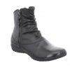 josef seibel Boots Zip | Femme 42-46 Boots / Bottine