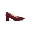 gabor Escarpinelegant Effile 450 | Femme 42-46 Escarpin