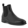 ecco Chelsea Boots Citytray 512804 | Homme 46-52 Boots-Botte