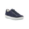 ara Sneaker Avec Largeur Avio 13640 | Femme 42-46 Basket