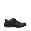 jomos Derby Confort | Homme 46-52 Lacets-Derby