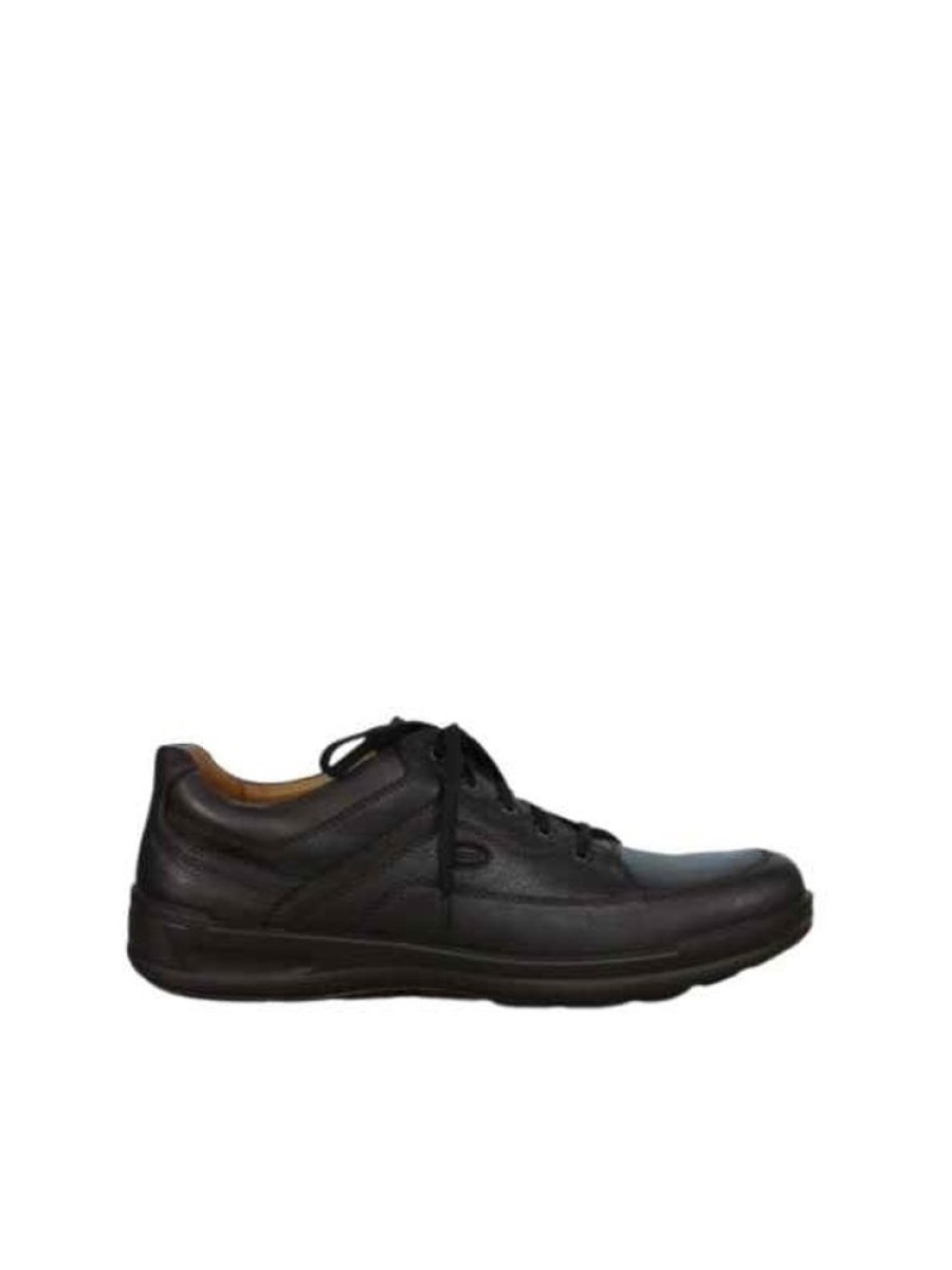 jomos Derby Confort | Homme 46-52 Lacets-Derby