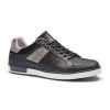 arid Lacet Roan | Homme 46-52 Lacets-Derby