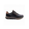 ara Sneaker Mode Sapporo 32440 | Femme 42-46 Basket