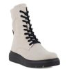 ecco Boots Mid Cut Nouvelle 216213 | Femme 42-46 Boots / Bottine