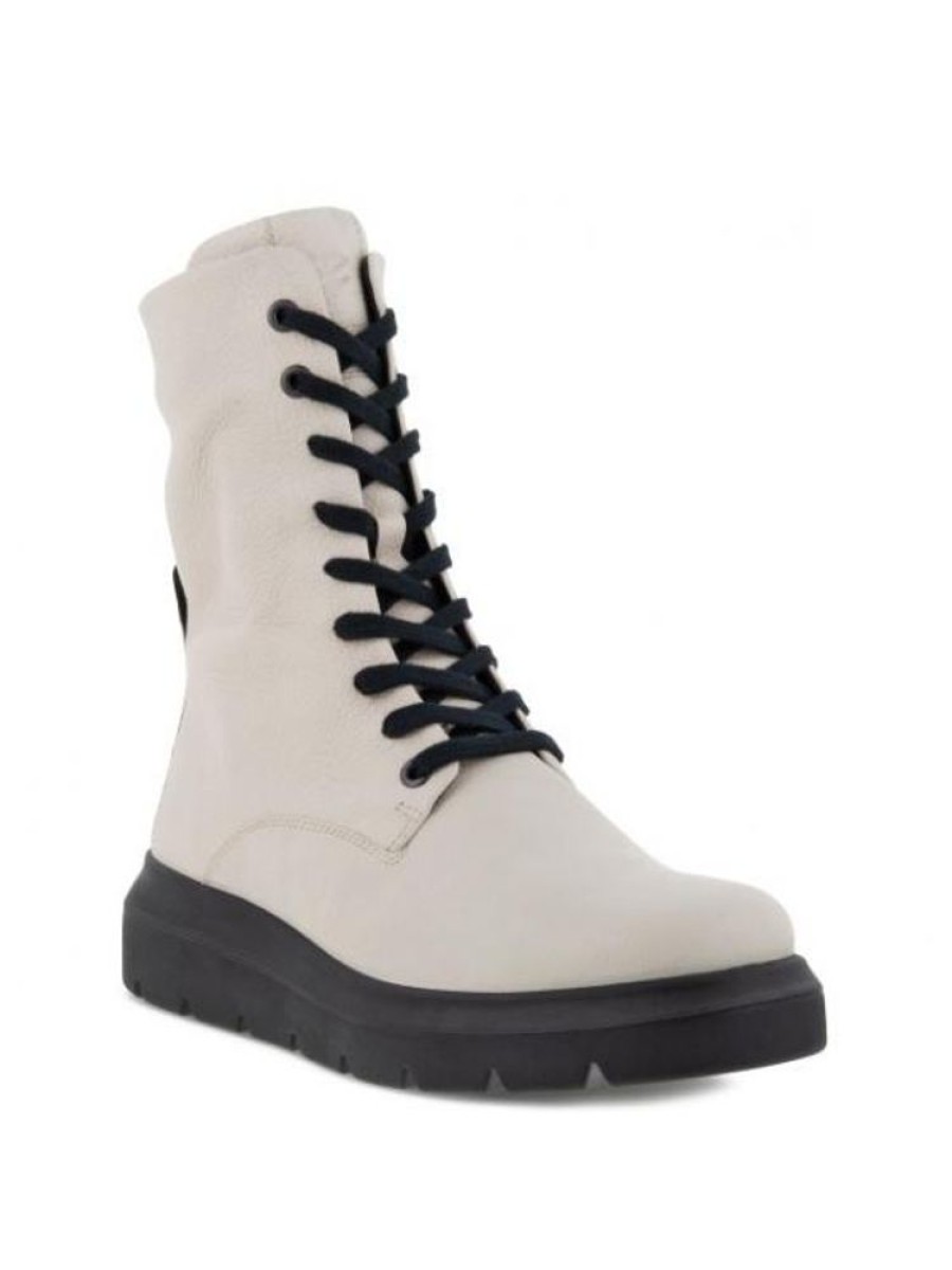 ecco Boots Mid Cut Nouvelle 216213 | Femme 42-46 Boots / Bottine