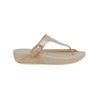 fitflop Mule Entre Doigt | Femme 42-46 Mule