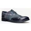 ellen kassel Richelieu Fantaisie R850 | Femme 42-46 Derbies