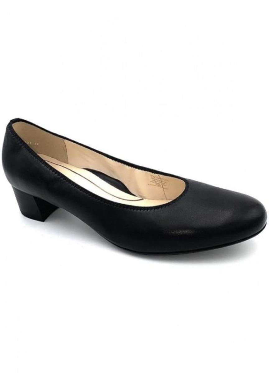 ara Escarpin Vicenza | Femme 42-46 Escarpin