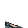 ellen kassel Escarpin Trotteur Bout Coupe Ft 3518 | Femme 32-35 Escarpin