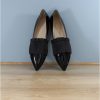 elena ricci Ballerine Chic | Femme 42-46 Ballerine