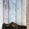 pius gabor 460.1 | Homme 46-52 Lacets-Derby