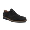 ecco Derby Ville | Homme 46-52 Lacets-Derby