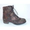 josef seibel Boots A Lacets Fantaisie Sanja 01 | Femme 42-46 Boots / Bottine