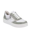 remonte Sneaker Mode D0J01 | Femme 42-46 Basket