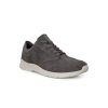 ecco Sneaker Irving 511734 | Homme 46-52 Lacets-Derby