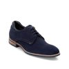 lloyd Derbymassimo | Homme 46-52 Lacets-Derby