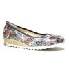 gabor Ballerine Compensee | Femme 42-46 Ballerine