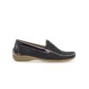 gabor Mocassin Souple 090.86+46 | Femme 42-46 Mocassin