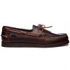 sebago Dockside Portland | Homme 46-52 Mocassin