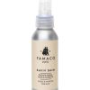 famaco Raviveur Daim | Accessoires