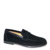 paire & fils Mocassin Embellie | Homme 37-39 Mocassin