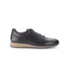 pius gabor Lacet Casual 496.13 | Homme 46-52 Lacets-Derby