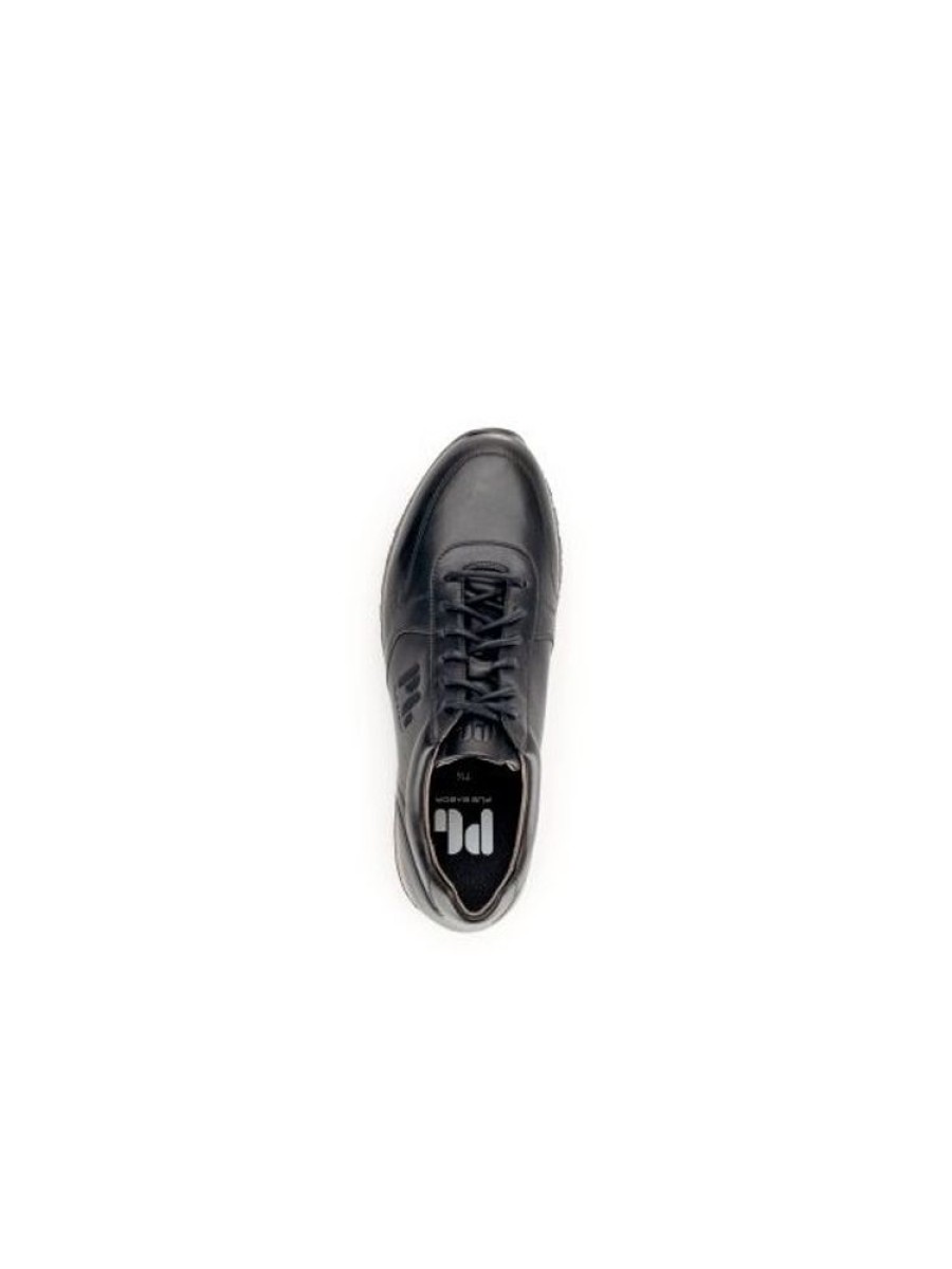 pius gabor Lacet Casual 496.13 | Homme 46-52 Lacets-Derby