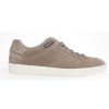 pius gabor Sneaker Suede 537.13 | Homme 46-52 Detente