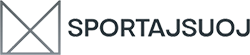 Sportajsuoj