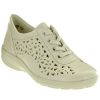 semler Lacet Confortable | Femme 32-35 Lacets