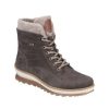 remonte Boots Montagne Deperlant R8477 | Femme 42-46 Boots / Bottine