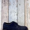 arbiter Derby Micro 5226 | Homme 37-39 Lacets