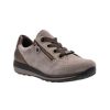 ara Sneaker Osaka 44587 | Femme 42-46 Basket