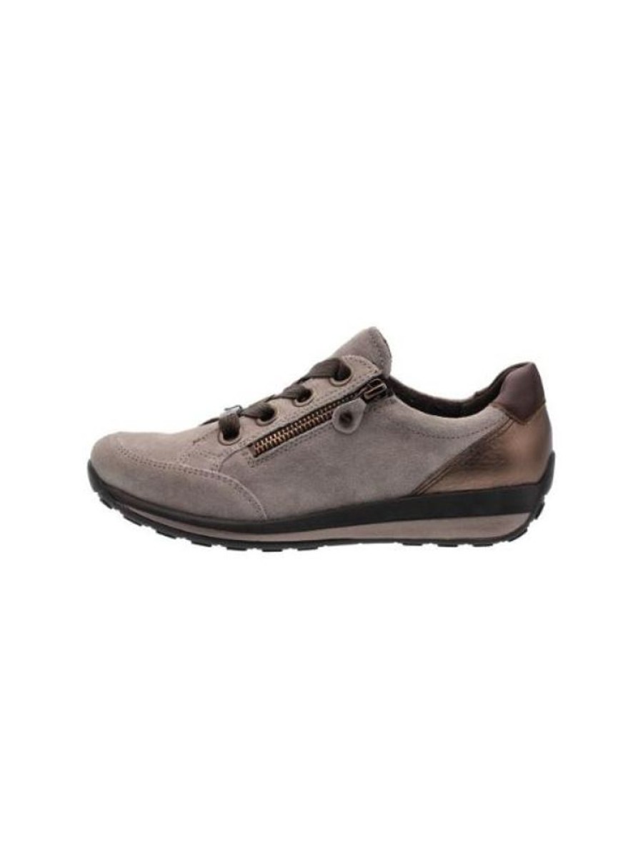 ara Sneaker Osaka 44587 | Femme 42-46 Basket