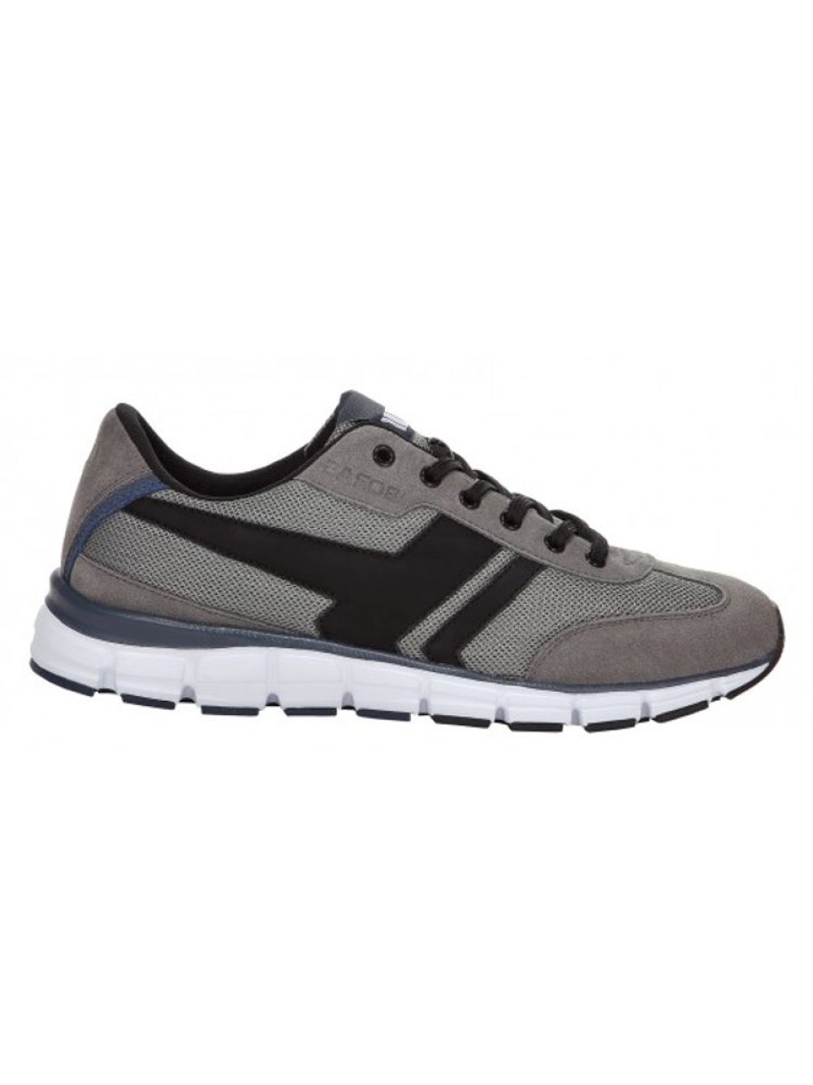 boras Sneaker Sport 5250 | Homme 46-52 Detente