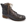 josef seibel Boots Lacet | Femme 42-46 Boots / Bottine