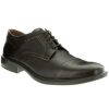 jomos Derby Ville | Homme 46-52 Lacets-Derby