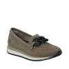 remonte Mocassin Mode D0H10 | Femme 42-46 Mocassin